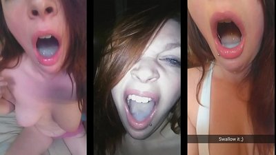 Рокси олон талаараа галзуу болдог. Олон удаа дур тавих.