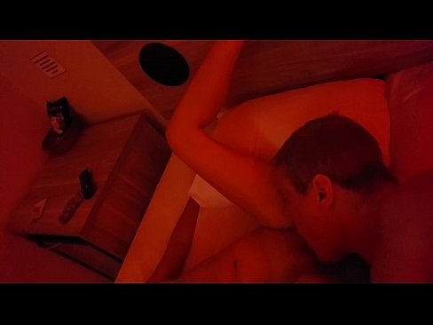 ❤️ Нойтон хөхөө долоож байна. ❤️❌ Зүгээр л порно mn.hentai-ita.ru