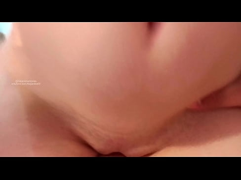❤️ Эгчийн өрөөнд унтаад л би сэрлээ ❤️❌ Зүгээр л порно mn.hentai-ita.ru