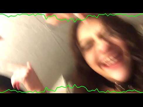 ❤️ Хоёр тачаангуй brunette сэтгэл санааны дотуур новшнууд хачин гичий үлдэх ❤️❌ Зүгээр л порно mn.hentai-ita.ru
