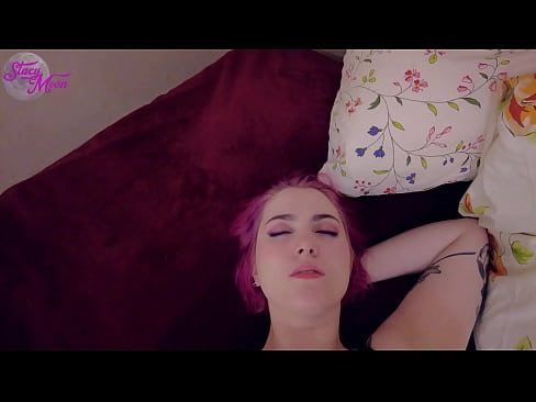 ❤️ Залхуу ангийн охин нь түүнтэй хамт OBG алгасахыг хүссэн тул бид бэлгэвчгүйгээр галзуулав ❤️❌ Зүгээр л порно mn.hentai-ita.ru