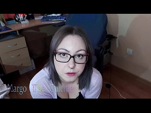 ❤️ Нүдний шилтэй тачаангуй охин камер дээр Шодойг гүн хөхөж байна ❤️❌ Зүгээр л порно mn.hentai-ita.ru
