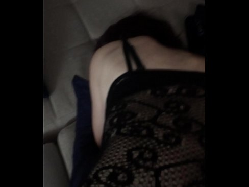 ❤️ Си жа пердашам бабава Бугарка ка мене ин стан. ❤️❌ Зүгээр л порно mn.hentai-ita.ru