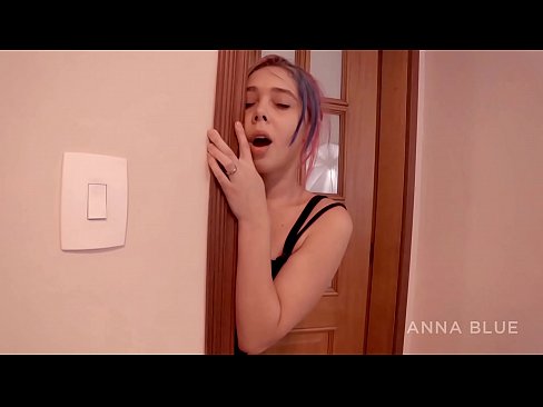 ❤️ Би ах руугаа буцаж ирлээ. Би түүний найз охинтой бэлгийн харьцаанд орсон. лесби нөхөн төлбөр. ❤️❌ Зүгээр л порно mn.hentai-ita.ru