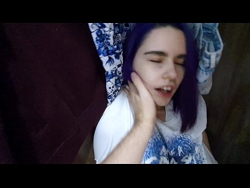 ❤️ Олоод миний эгч нь шүүгээний болон тусалсан түүний булэг ❤️❌ Зүгээр л порно mn.hentai-ita.ru