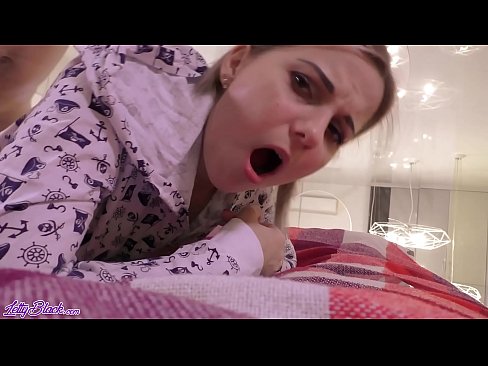 ❤️ Тачаангуй ээж залгих болон pregistyle секс - булэг ойр хүртэл ❤️❌ Зүгээр л порно mn.hentai-ita.ru